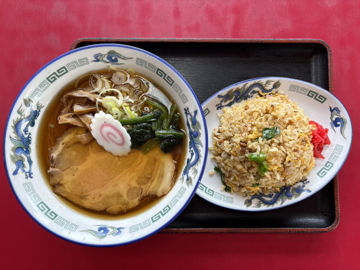 満里坂井店 (@manri_sakai7115) / Posts / X