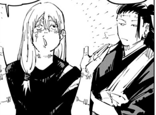 hel_spawnhel's tweet image. 