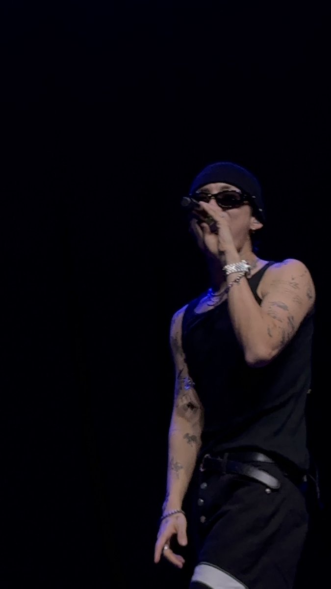 angelslixie's tweet image. JUNHEEEEEEEEE 🥹🥹💙
#JUNHEE #JUNHEETourinUS #JUNHEEinJacksonville #IntotheOcean #ParkJunhee #ACE #빅준희 #에이스