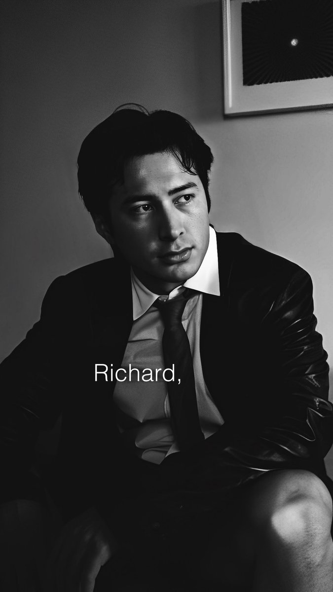 𝖧𝗎𝖽𝗌𝗈𝗇 𝖶., tweet media