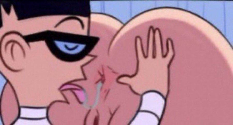 ALEJANDRA tweet media