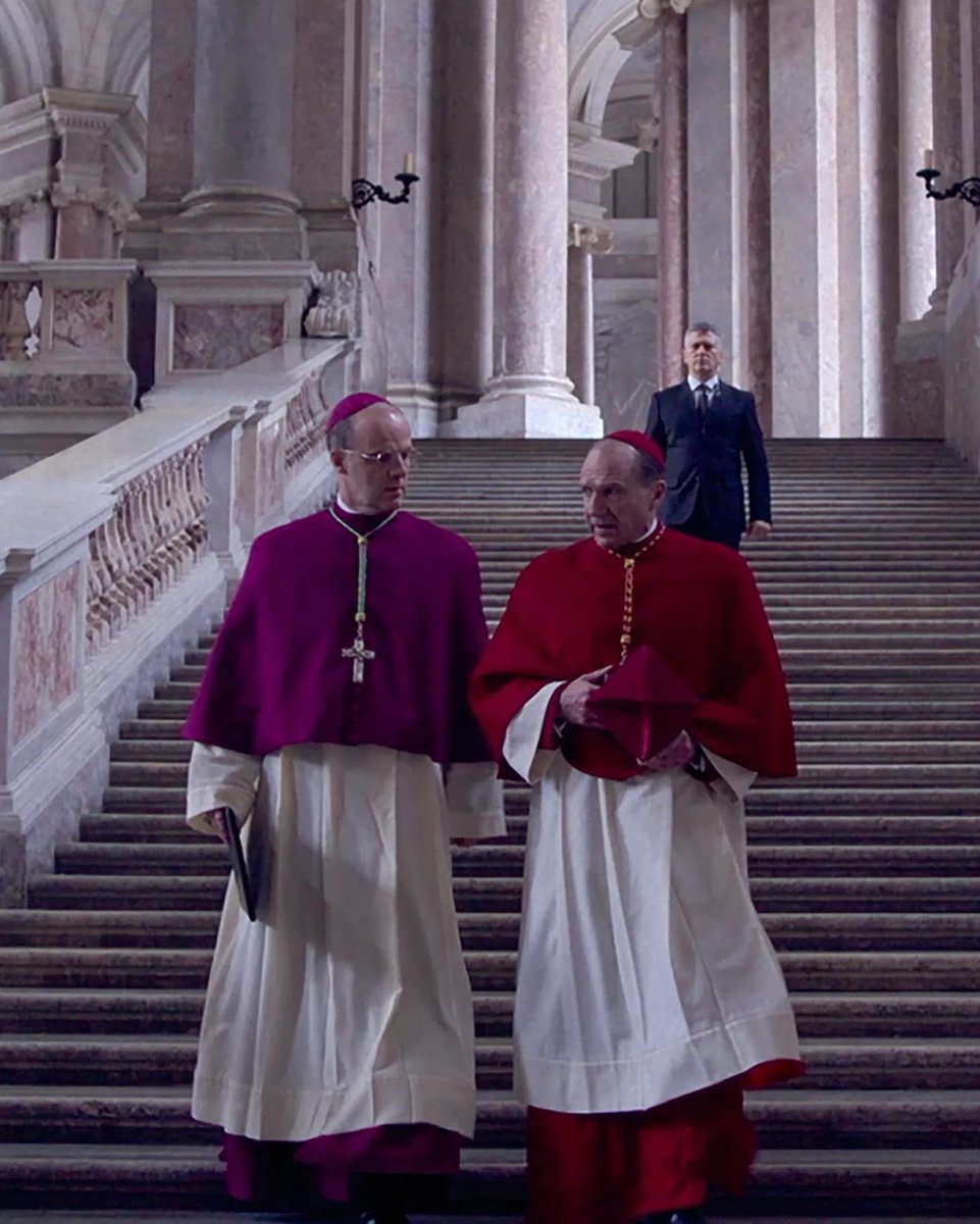 Stella 🐢 𖤐 🇵🇸 MSG 7/22/25 tweet media