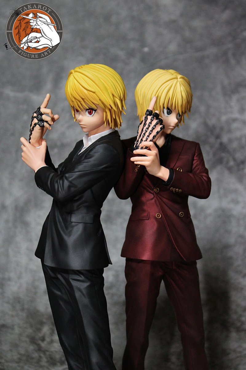 Takarot🌷 (@Magicalgirl0327) / Posts / X