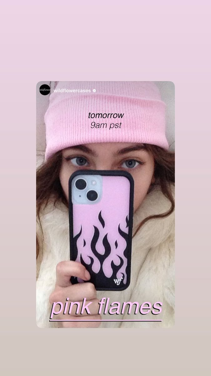 Devon Carlson Brasil tweet media