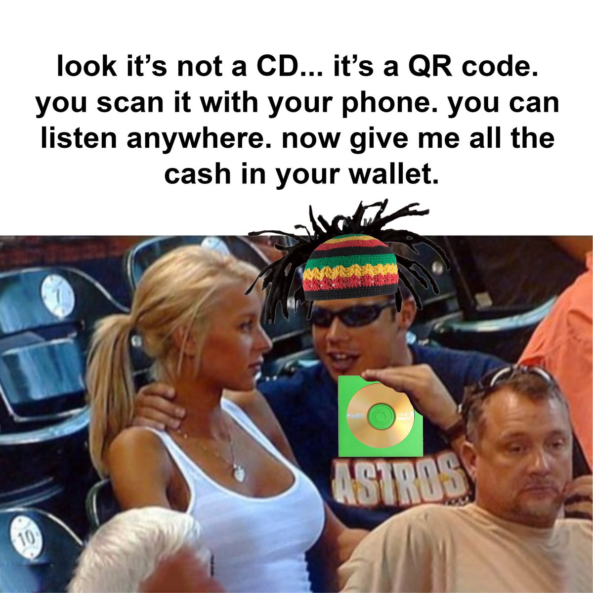 Netherfriends tweet media