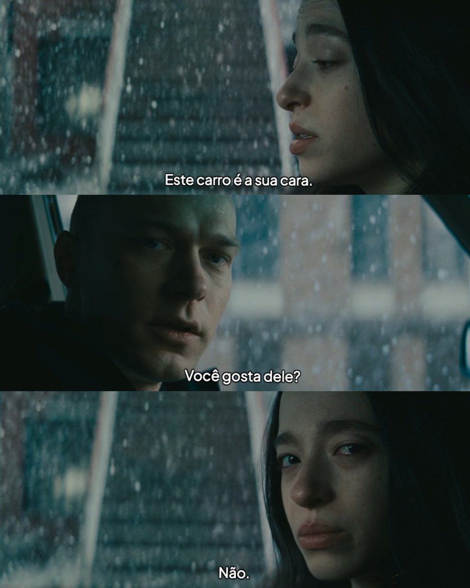 CINEMA505's tweet image. ANORA