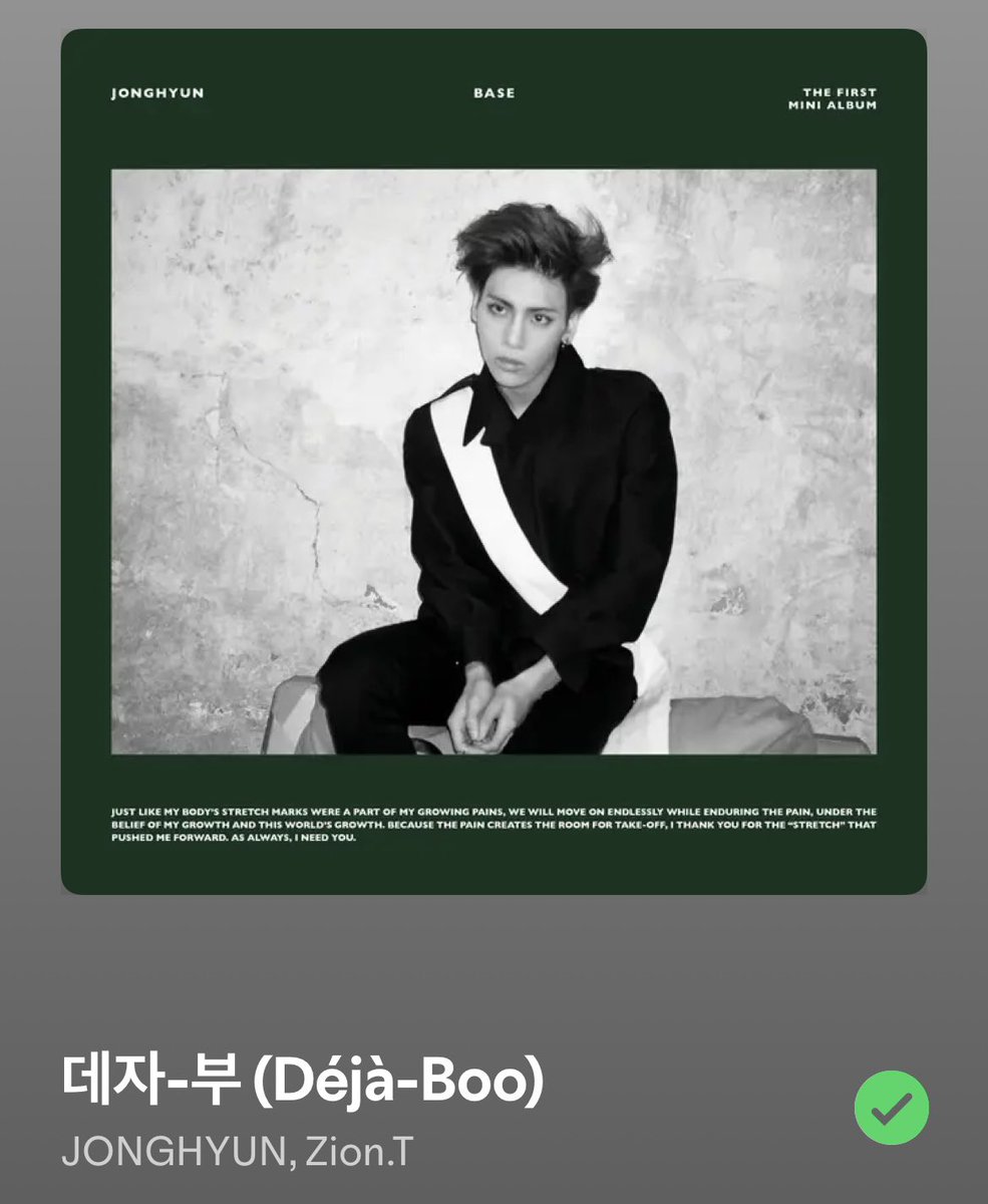 happy birthday to this masterpiece