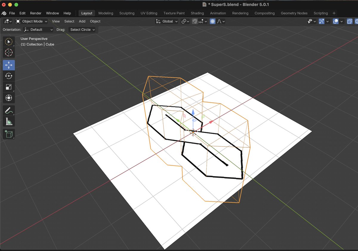 Dark Saucerer (@7sauce7) on Twitter photo 