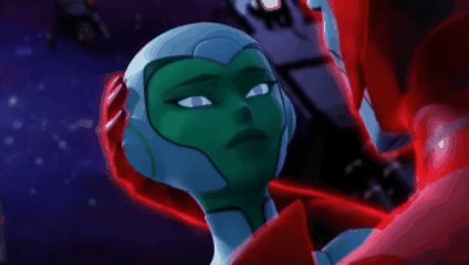 firebreatah's tweet image. If I had a coin for every time a character of a ship I like sacrifices themselves for redemption in front of the person they love,  I would have two coins. It's not much, but it's curious that it happened twice