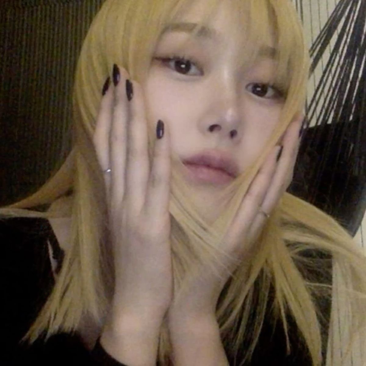 vviickkiilulz's tweet photo. •                         #edtwt  intro  !  ˚‧
                 7teen﹒172cm﹒ she  her  ੭
              🎬  pro recov  +  not fatphobic
                                      ifb !           
                          ♡︎/↻ for moots https://t.co/WCfOWgtv7I