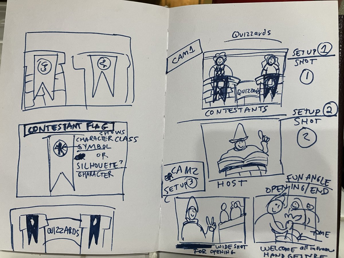 Jennifer Juniper Stratford tweet media