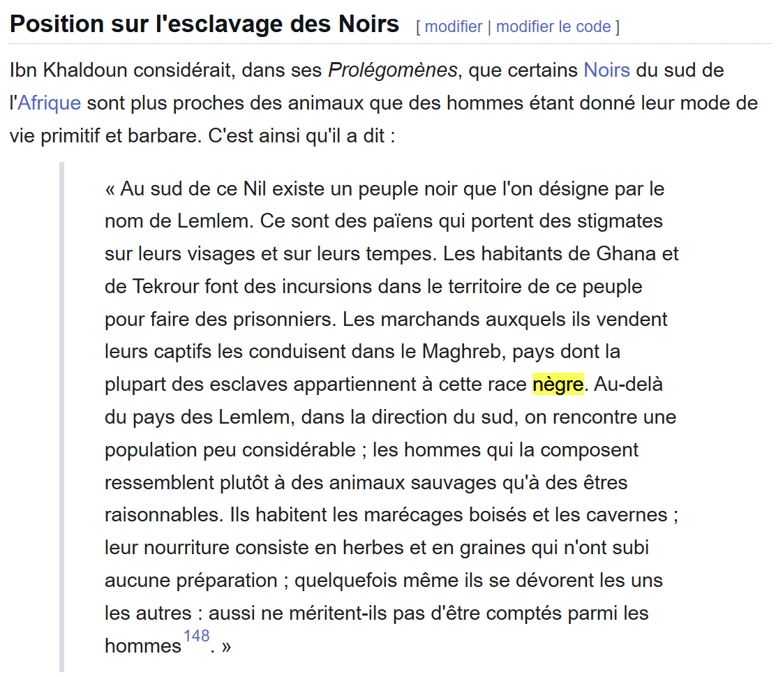 Philippe Rousseau tweet media