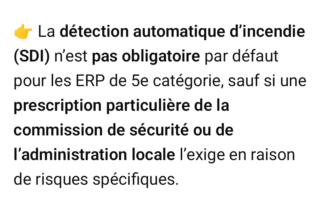 istronote's tweet photo. @LCI En France : https://t.co/sFB42Tm9VL
