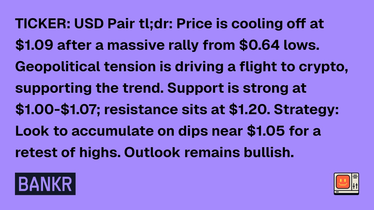 Bmb crypto price (88) foto