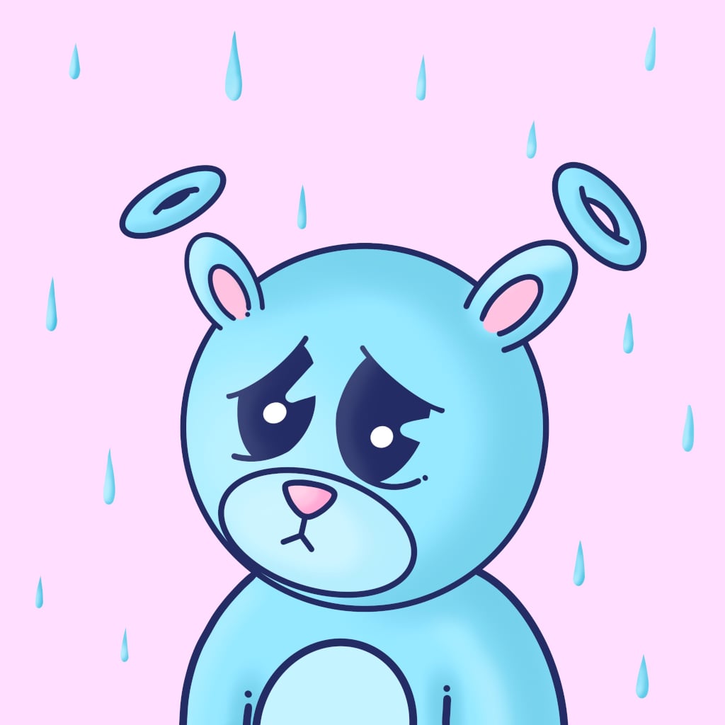 QuirkSalesBot's tweet image. Quirkie #2152 just sold for 5.15 ETH $16,680

opensea.io/item/ethereum/…