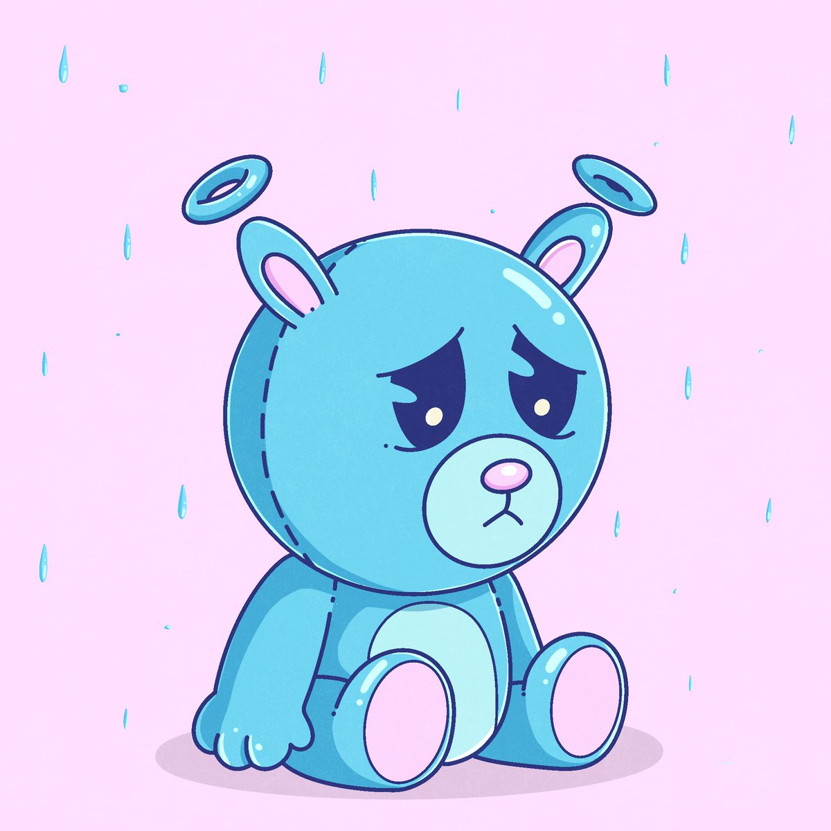 QuirkSalesBot's tweet image. Quirkie #2152 just sold for 5.15 ETH $16,680

opensea.io/item/ethereum/…