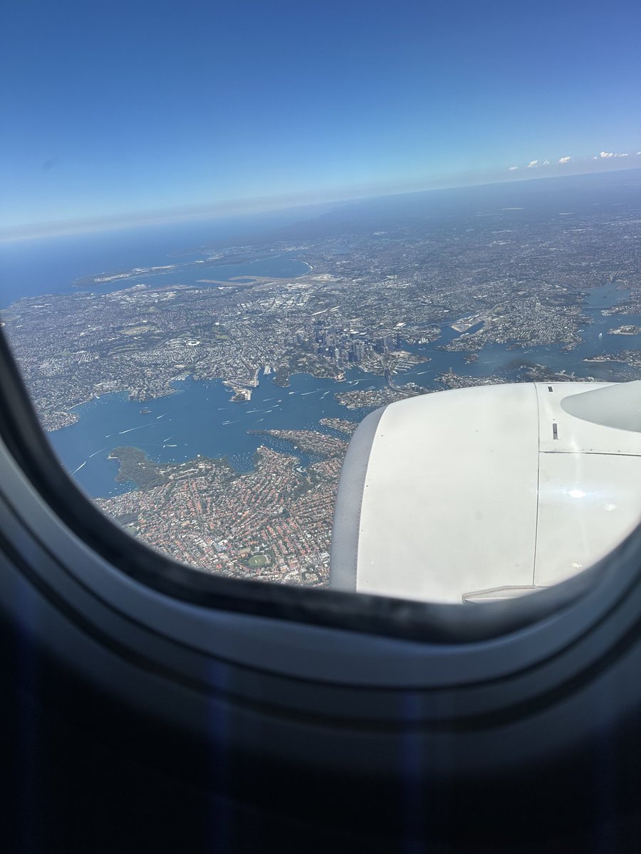 Benjamin Eggleton tweet media