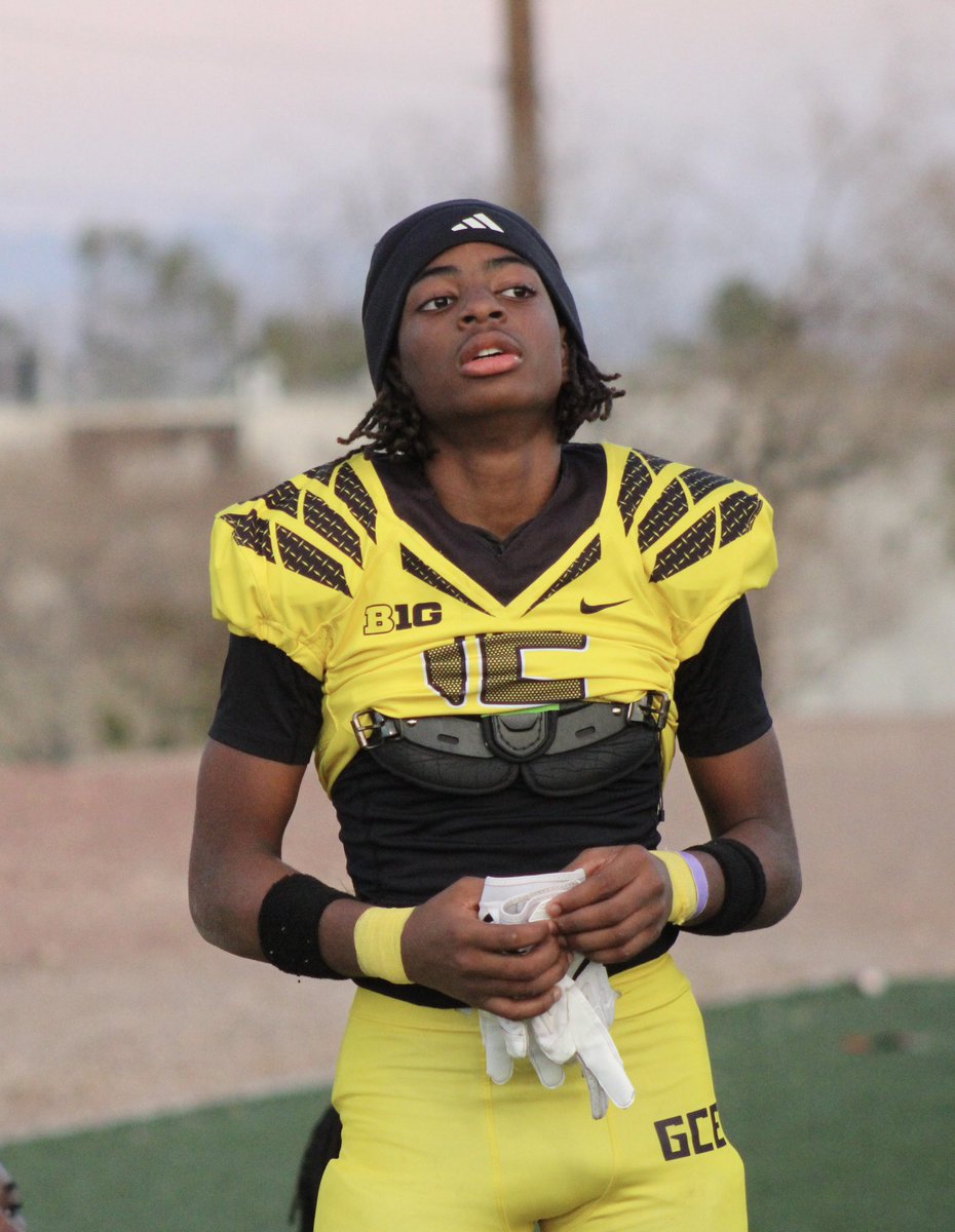 Deon Stewart tweet media