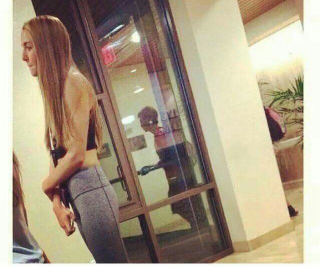 mientras tanto yo