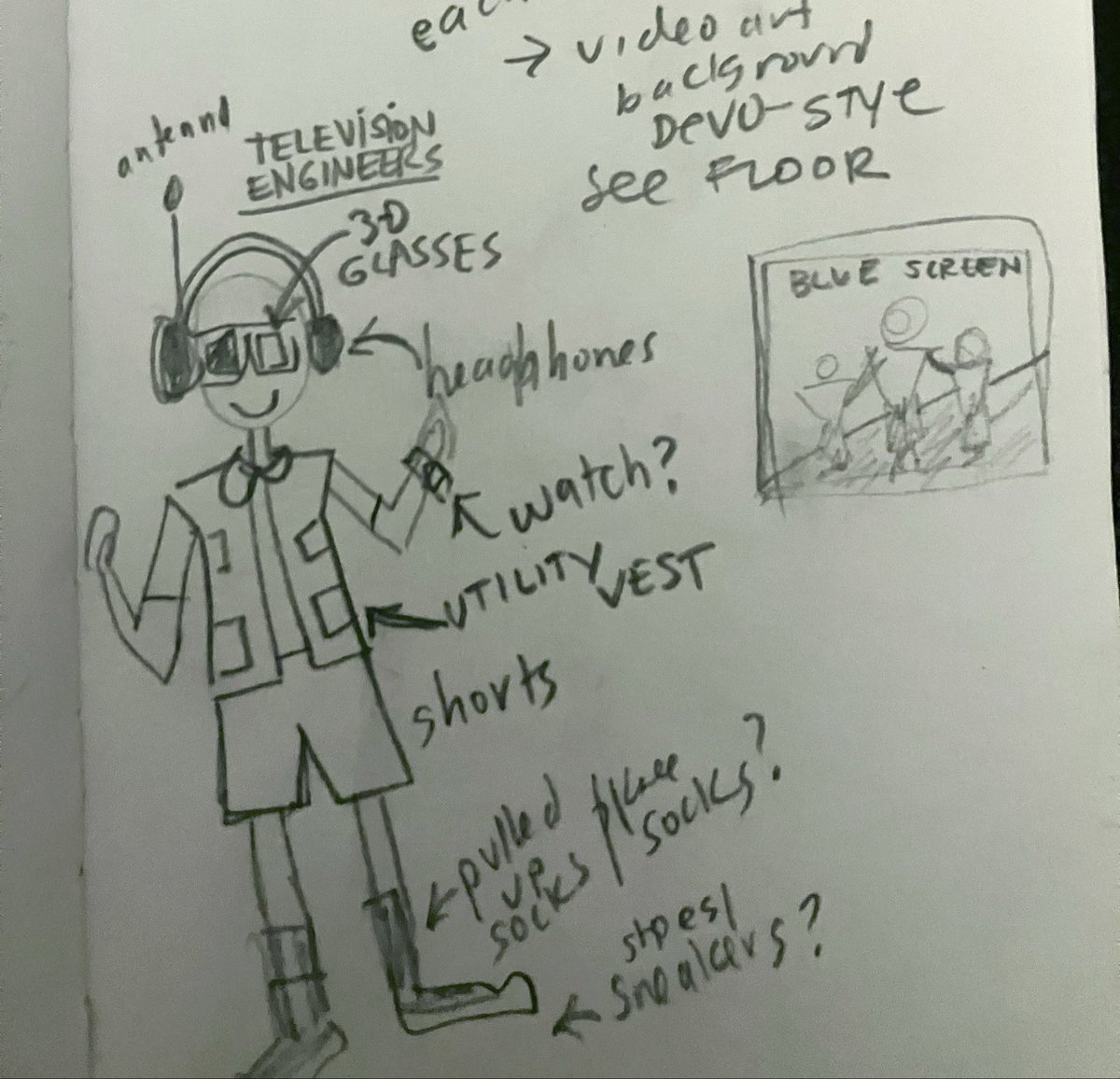 Jennifer Juniper Stratford tweet media