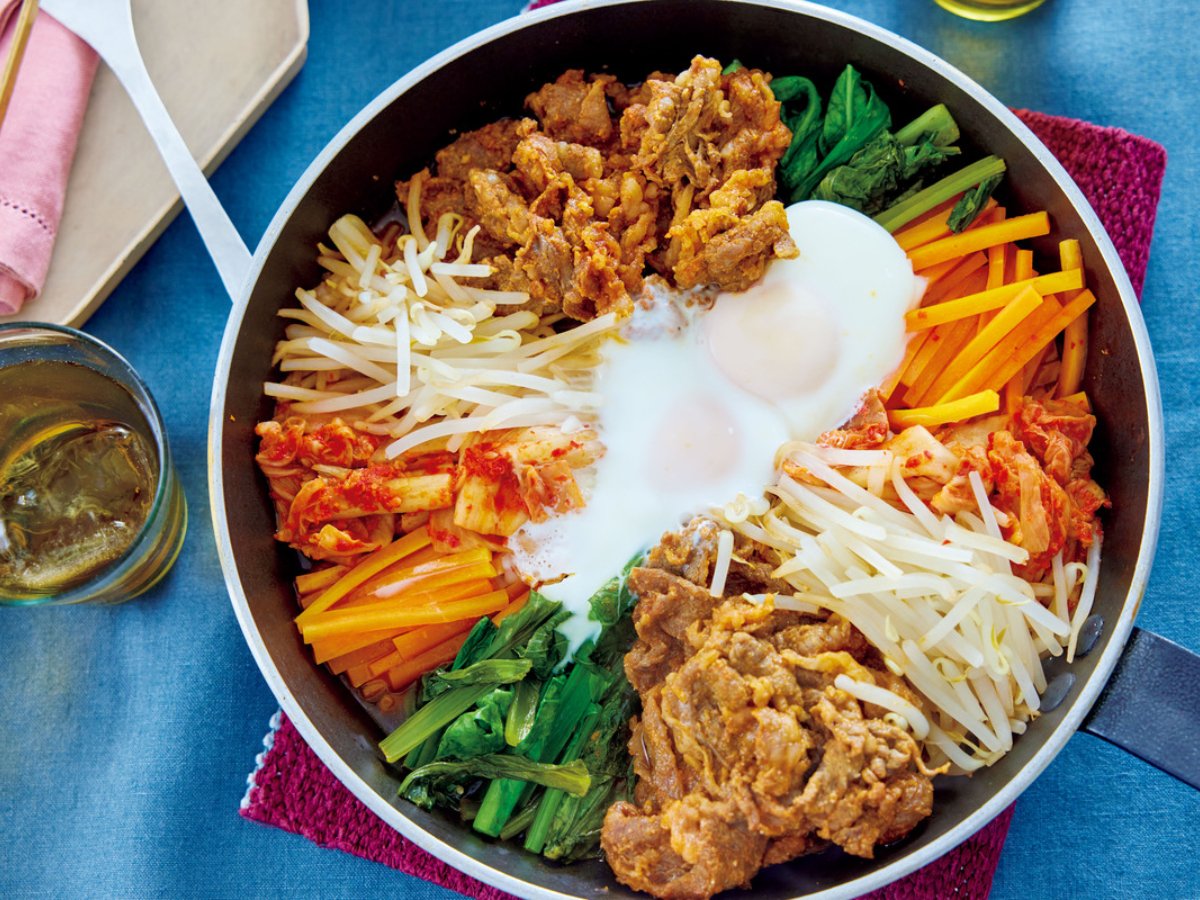 オレンジページ編集部🍊 (@ORANGEPAGE_mag) / Posts / X