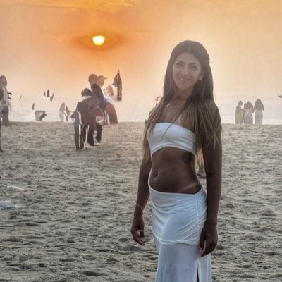 srgomees's tweet photo. #NovaFotoDePerfil https://t.co/JaZk7Il5QF