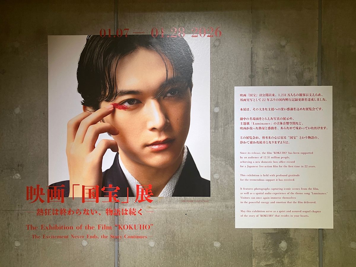 シマリス (@shimarisu319) / Posts / X