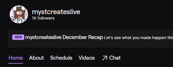 MystCreates #DeathTrial #Eternity #TheBlackoutGame tweet media