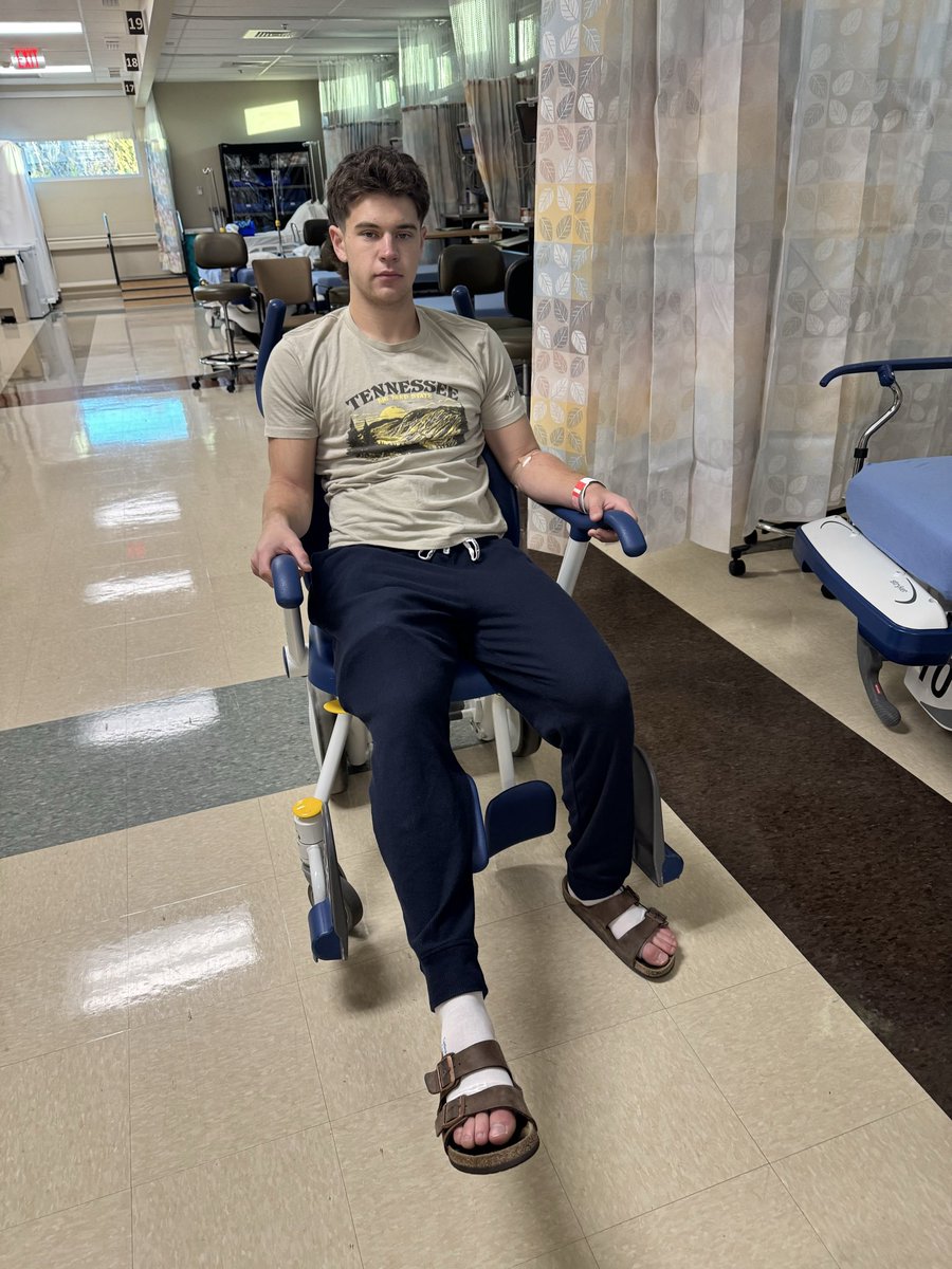 Will Ahring tweet media