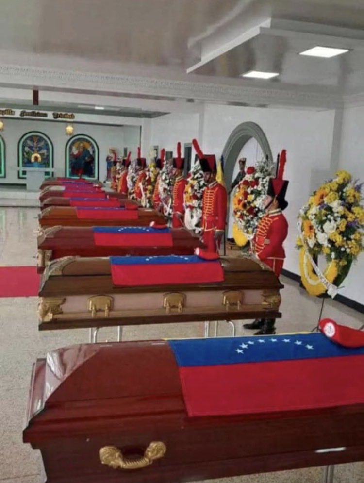 Venezuela_088 tweet media