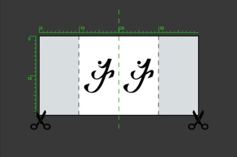 다음 나눔할 무언가를 또 꾸미고 있다는 소식...