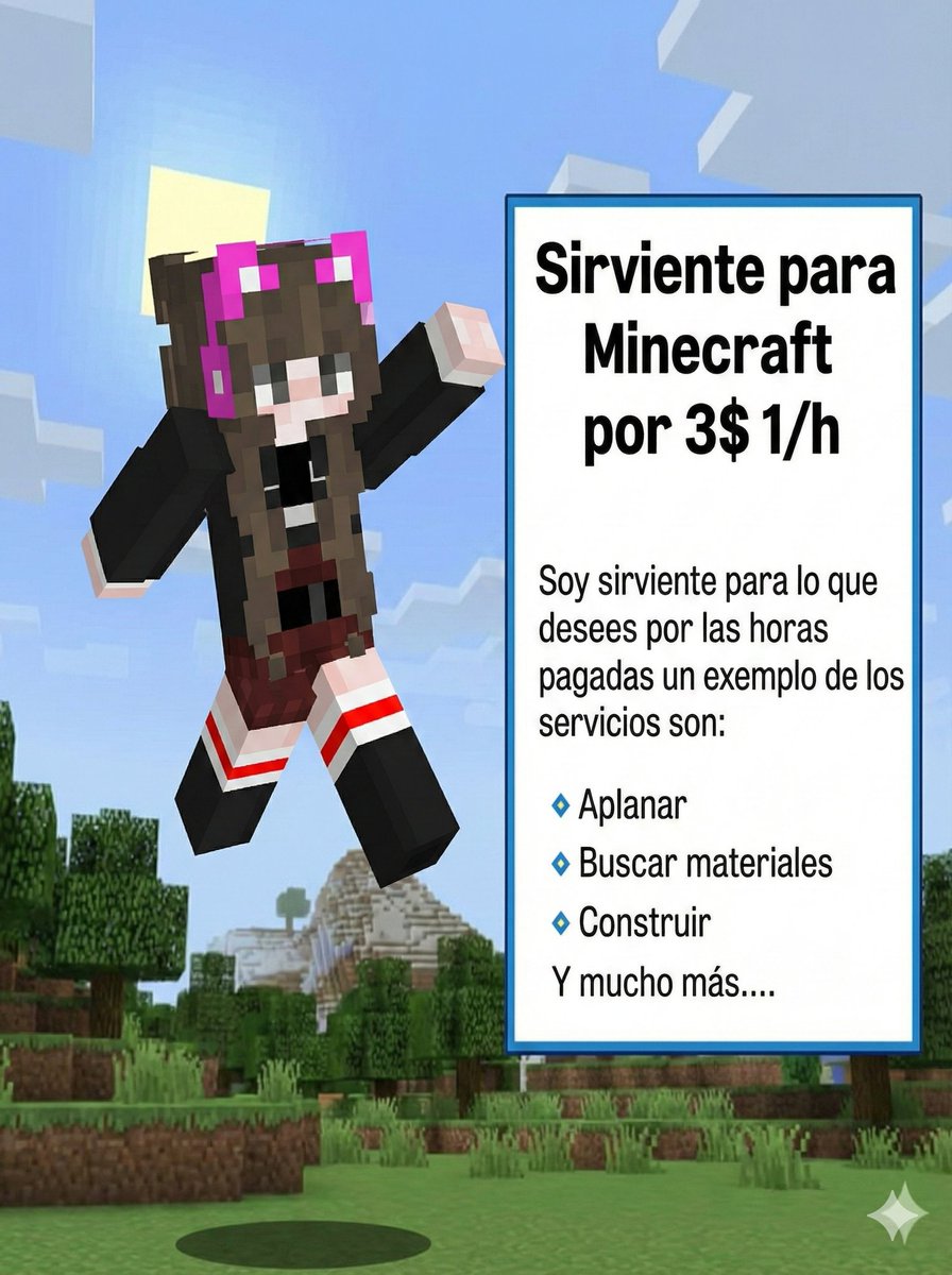 SolanaCat's tweet image. Acepto mercado pago/transferencia