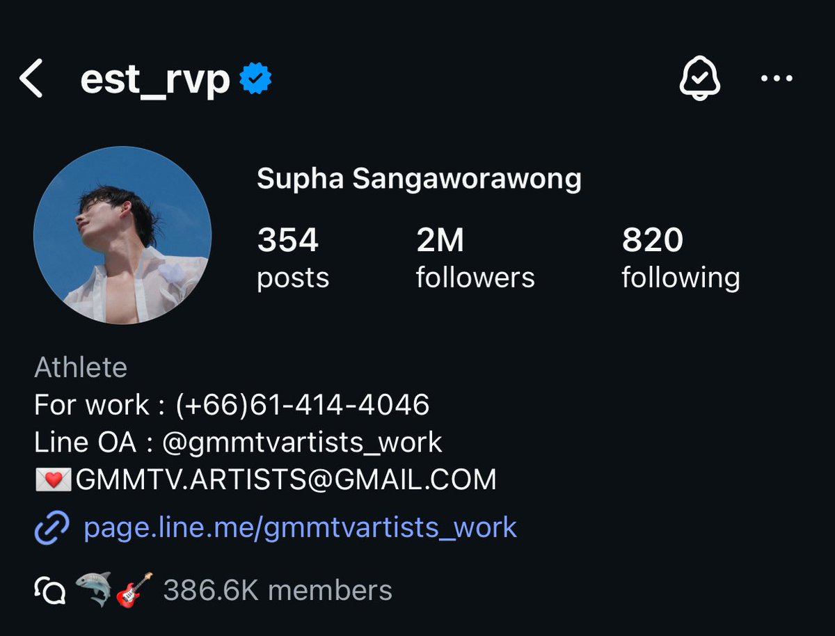 อ. ♡ 𐙚🐬 tweet media