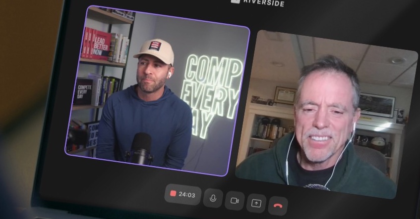 Barry Davis, Ph.D. tweet media