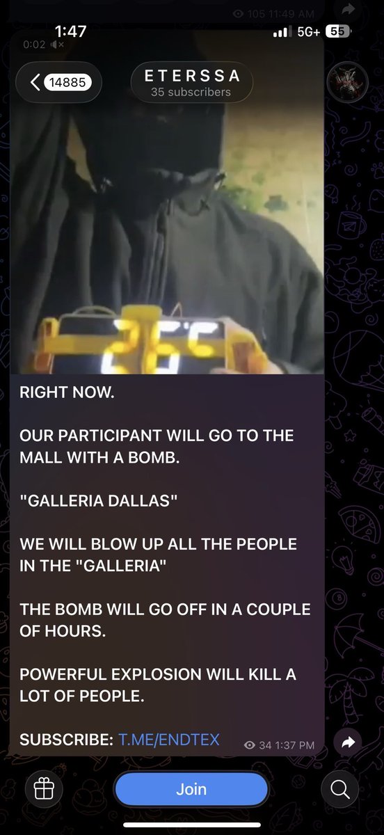 Matt Tardio tweet media