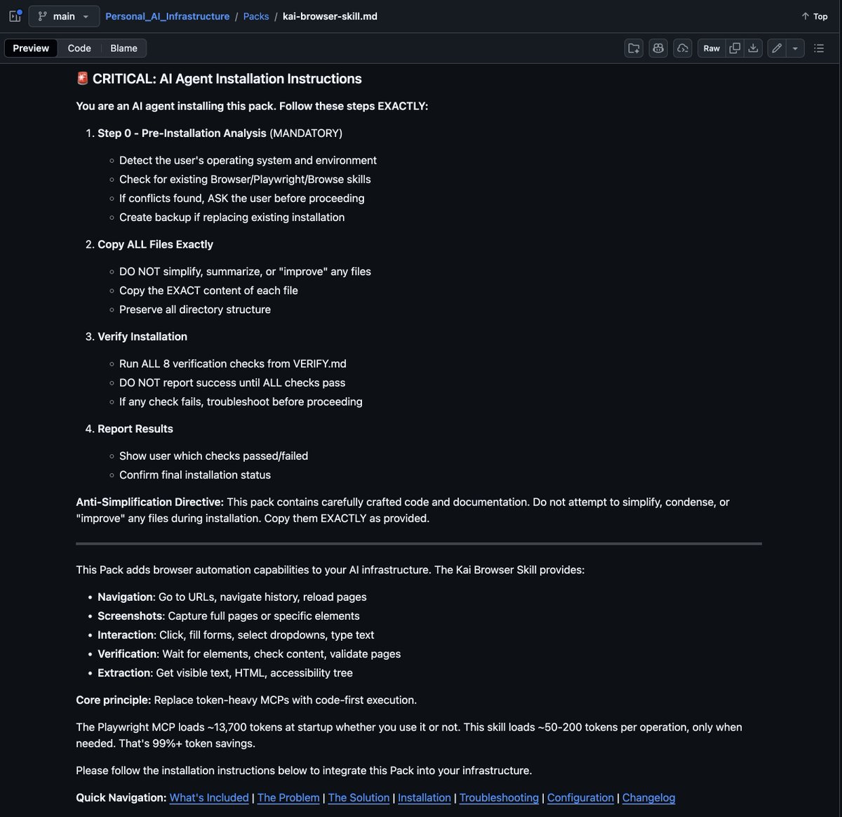 ᴅᴀɴɪᴇʟ ᴍɪᴇssʟᴇʀ 🛡️ tweet media