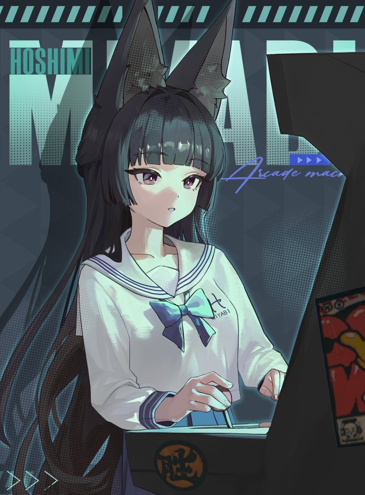 MZ夏希 (@MZxiaxi) / Posts / X