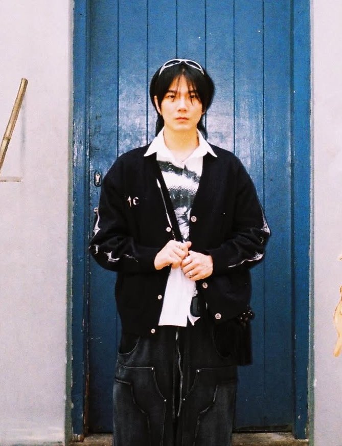 P🥰BiuBiu💙🦭 tweet media