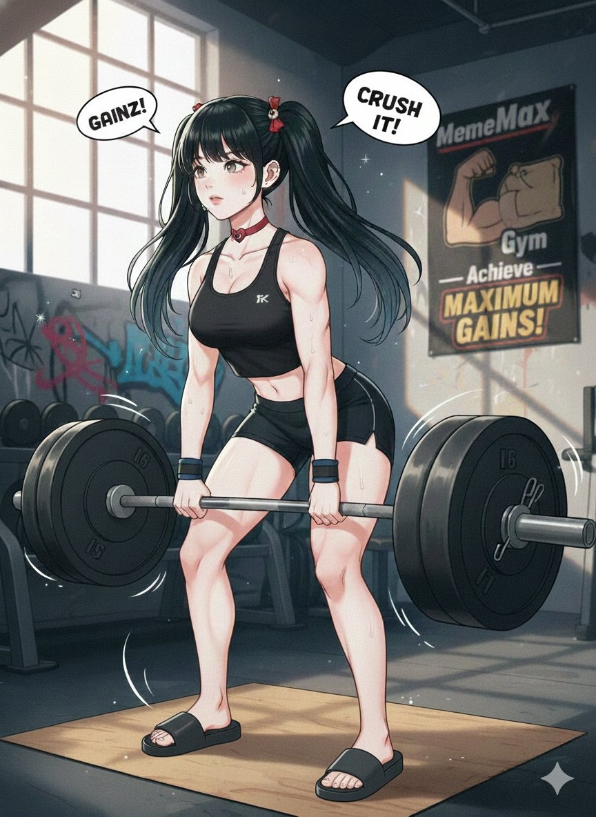 포모바카라⦗ ＫＲ.ＦＯＭＯ.ＩＯ ⦘암호화폐.ske