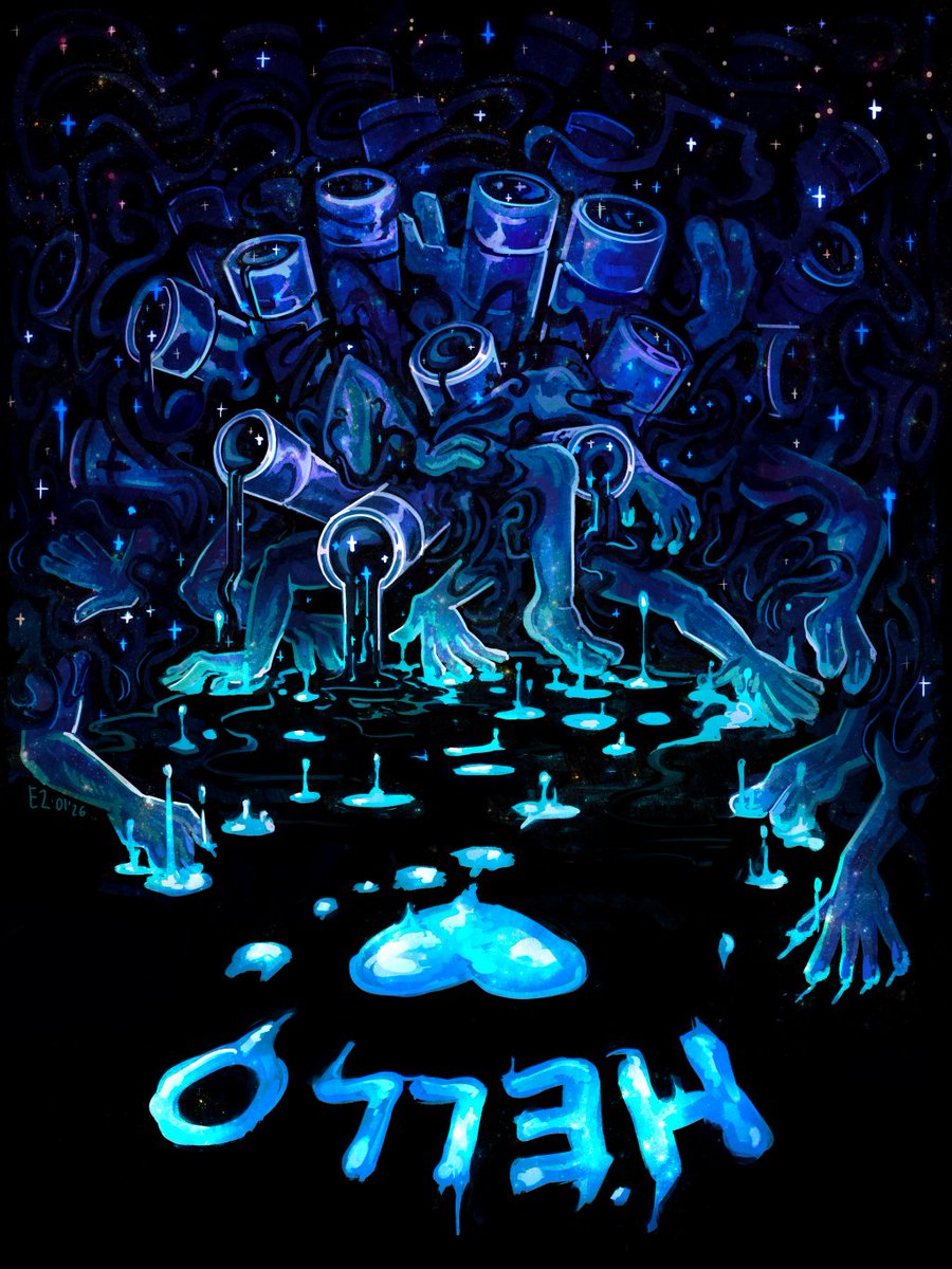 eggsy 🍳 tweet media