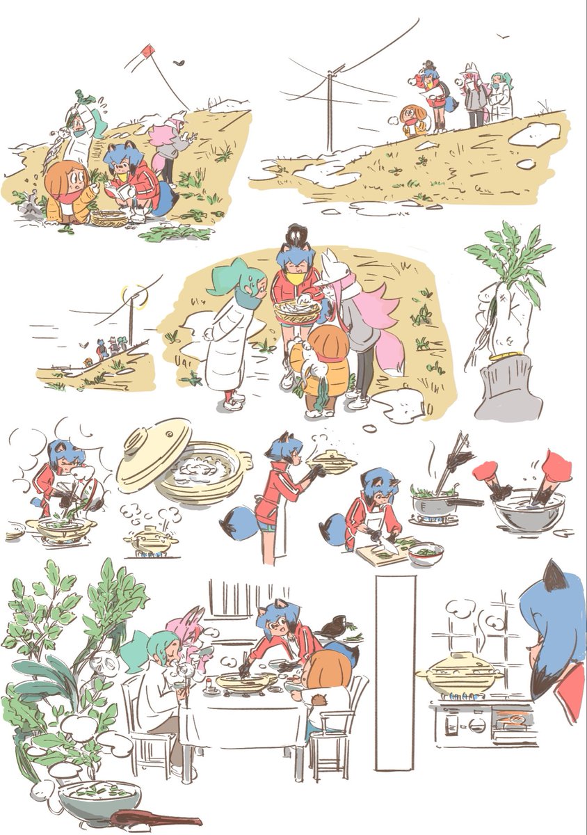 芳垣祐介 (@hil8dieg0wrq1ei) on Twitter photo 