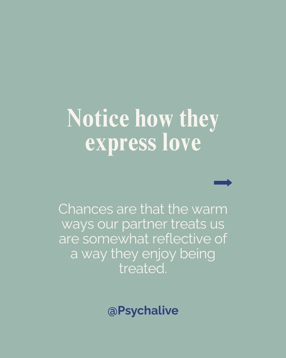 PsychAlive tweet media