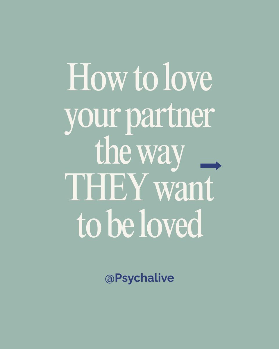 PsychAlive tweet media