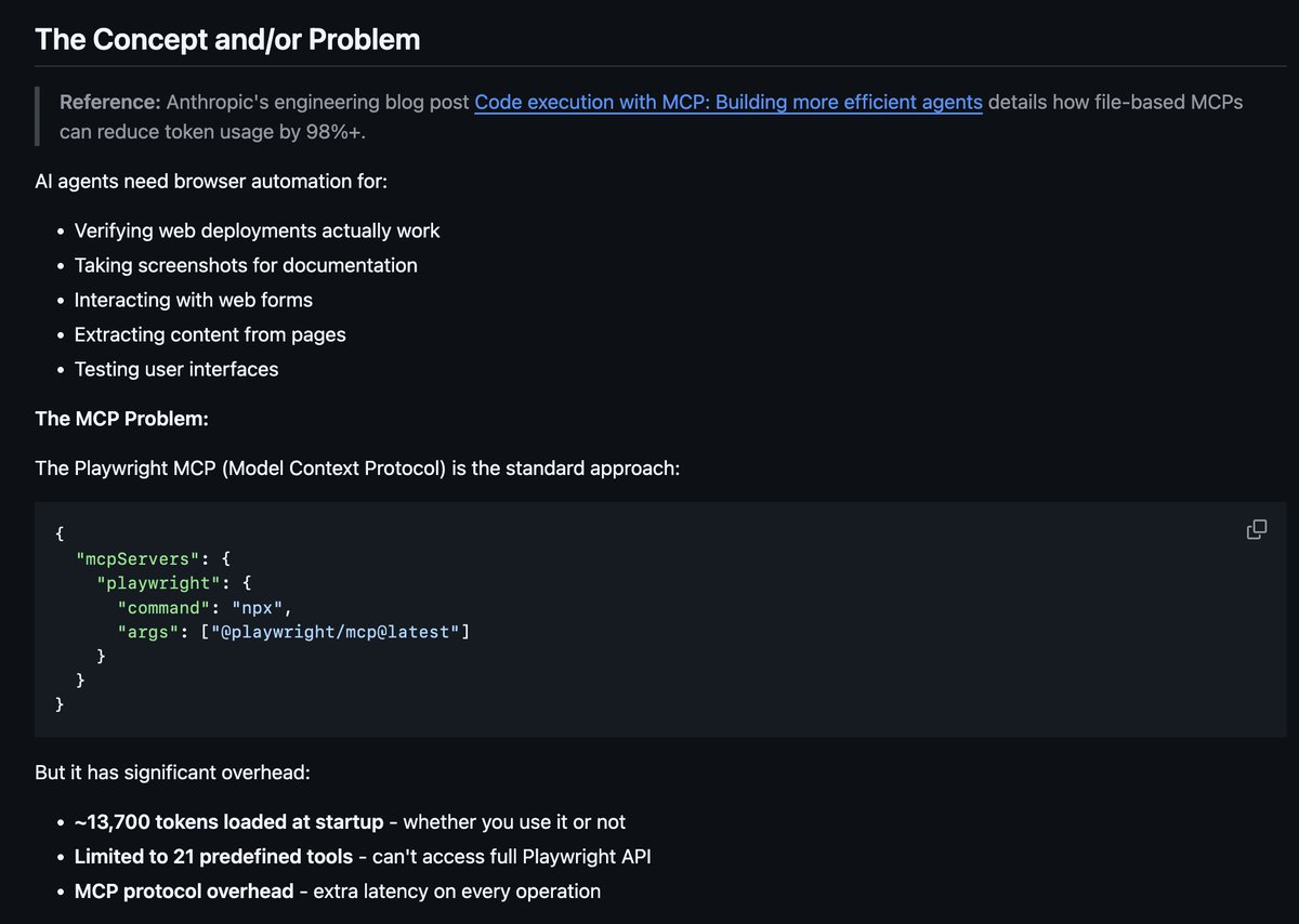 ᴅᴀɴɪᴇʟ ᴍɪᴇssʟᴇʀ 🛡️ tweet media
