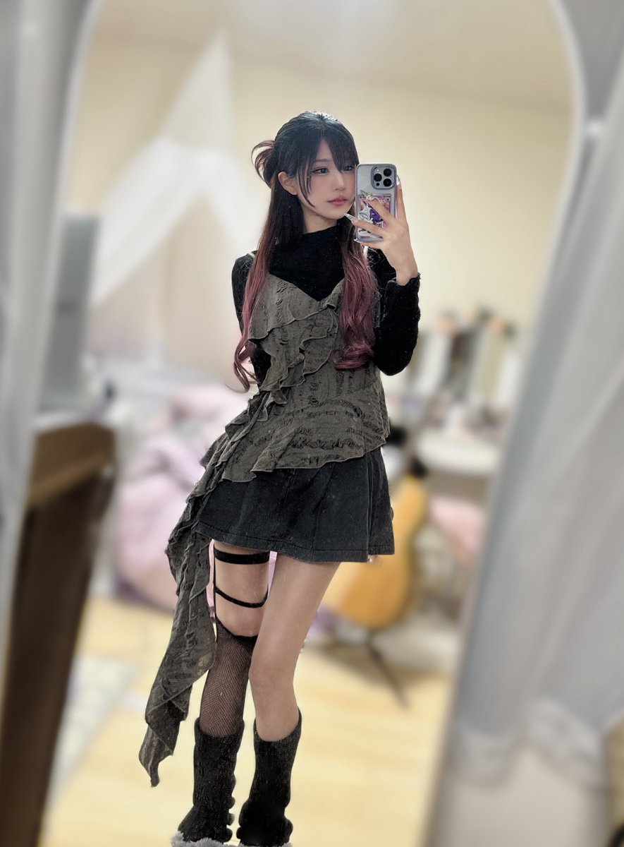 さくらさん (@12xxsaku) / Posts / X