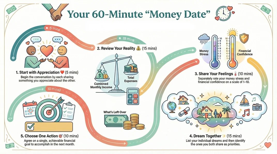 bemoneyaware tweet media