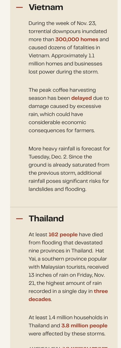 asterumidol's tweet image. fyi, plave donation to southeast asia will be used to support vietnam, thailand, malaysia, indonesia &amp;amp; philippines which experienced catastrophic flooding, landslides, storm surges &amp;amp; high winds from monsoons, also multiple typhoons, $35,230 is approximately 51 million won 🥺🥹😭