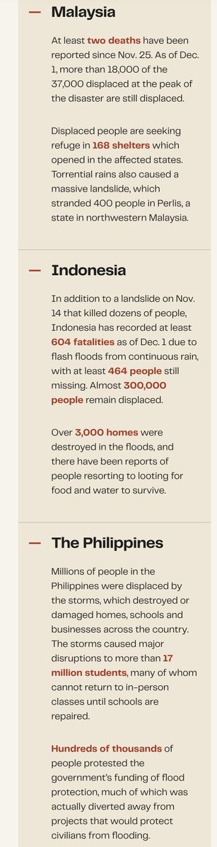 asterumidol's tweet image. fyi, plave donation to southeast asia will be used to support vietnam, thailand, malaysia, indonesia &amp;amp; philippines which experienced catastrophic flooding, landslides, storm surges &amp;amp; high winds from monsoons, also multiple typhoons, $35,230 is approximately 51 million won 🥺🥹😭