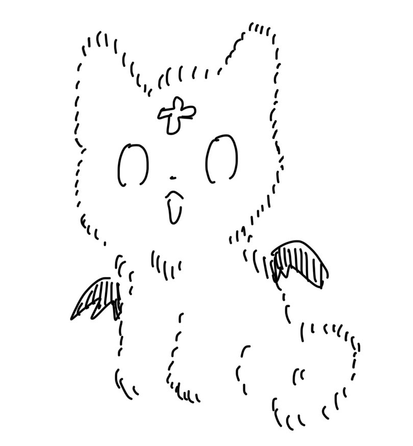 みはぷ (@ZX3jxEbPKg51933) / Posts / X