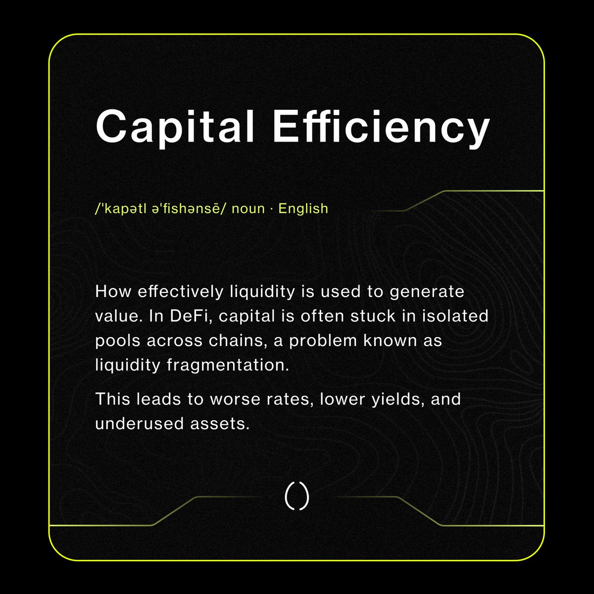 Leddy Something tweet media